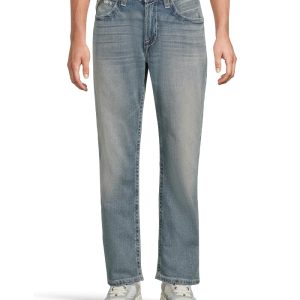 Ariat M2 Sterling in Shasta