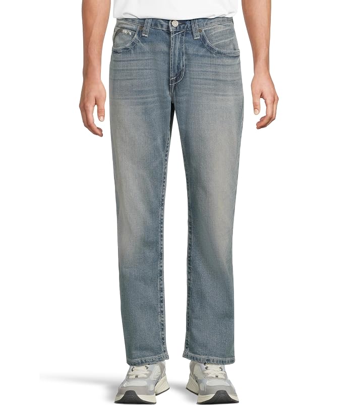 Ariat M2 Sterling in Shasta