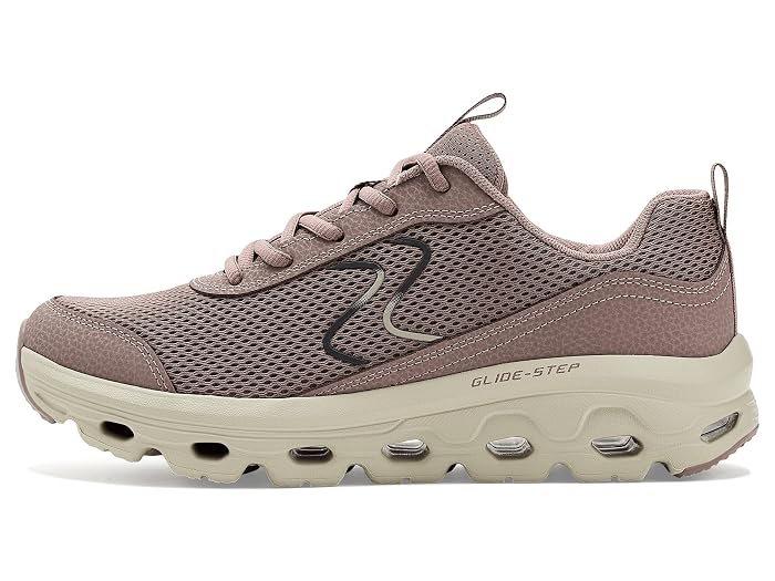 SKECHERS Glide Step Sole - Image 3
