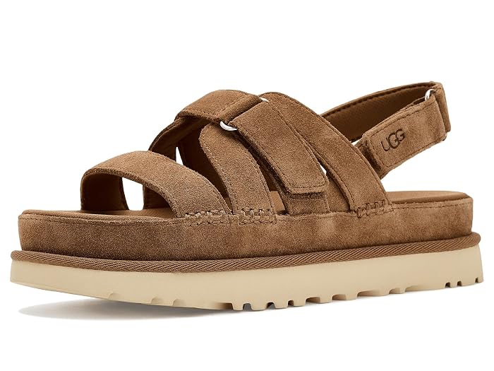 UGG Goldenstar Gleam