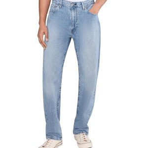Levi's® Premium 555 Relaxed Straight