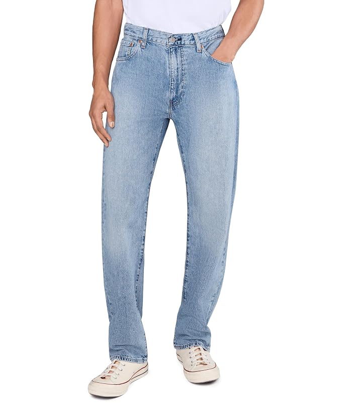 Levi's® Premium 555 Relaxed Straight