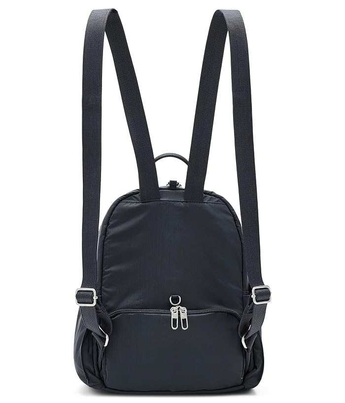 Baggallini Securtex® Anti-theft Getaway Backpack - Image 2