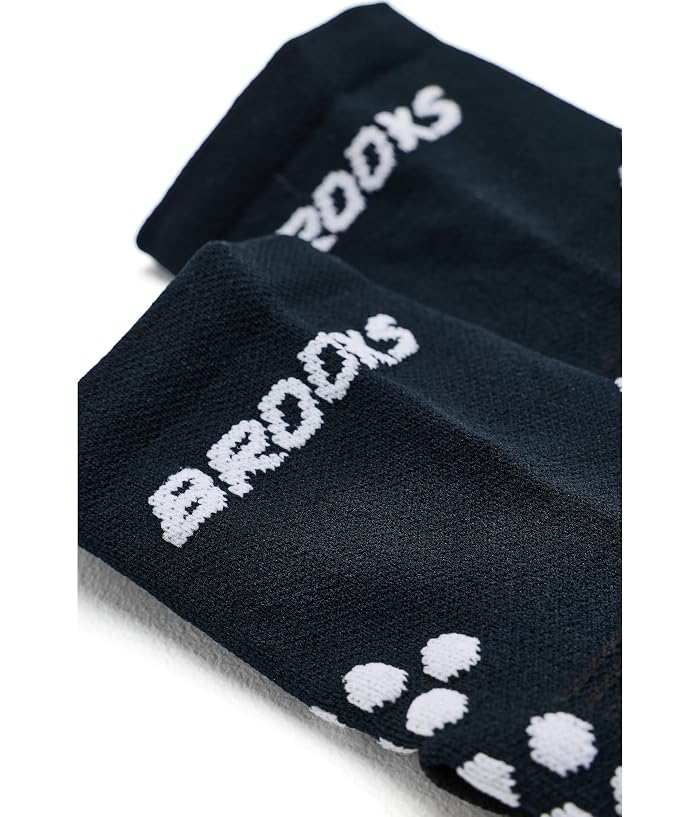 Brooks Glycerin Sensory Quarter - Image 2