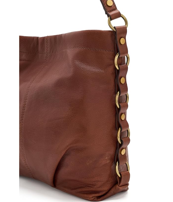 Frye Grace Small Hobo - Image 4