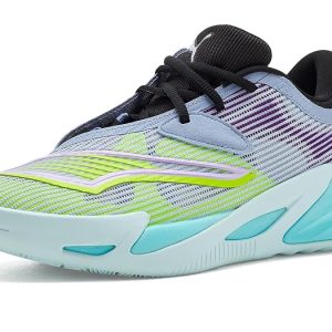 PUMA All-Pro Nitro™ 2 Basketball Shoes