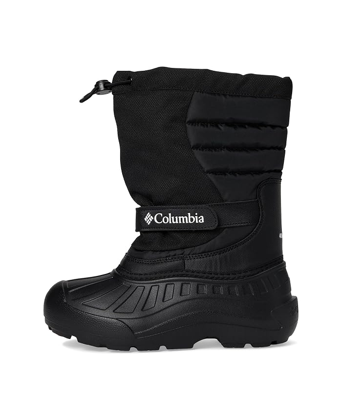 Columbia Kids Powderbug™ Snowlite™ (Toddler/Little Kid/Big Kid) - Image 4