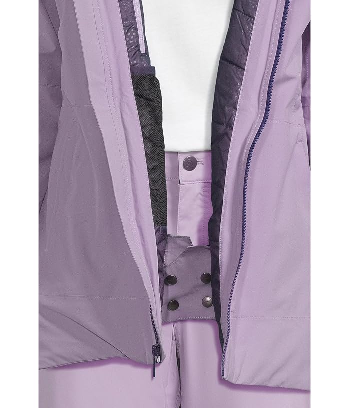 Flylow Avery Jacket - Image 4