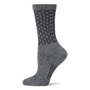 Feetures Max Cushion Crew