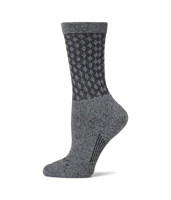 Feetures Max Cushion Crew