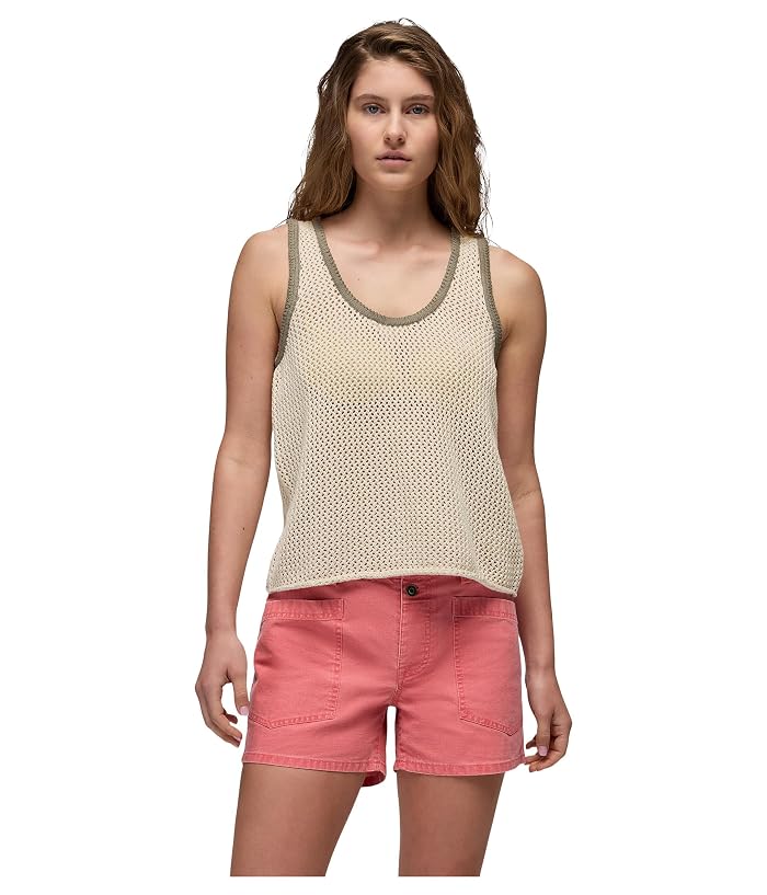 Prana Spring Awakening Tank