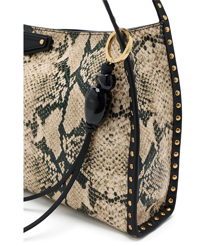 Rebecca Minkoff Dylan Shoulder - Image 4