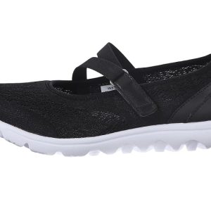 Propet TravelActiv Mary Jane