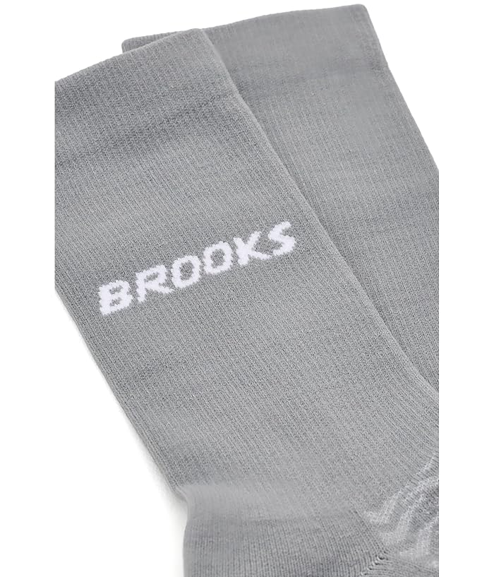Brooks Run-In Crew 3-Pack - Image 2