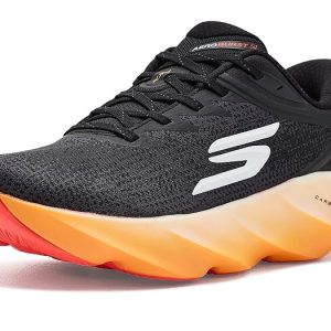 SKECHERS Aero Burst