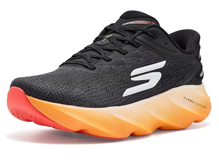 SKECHERS Aero Burst