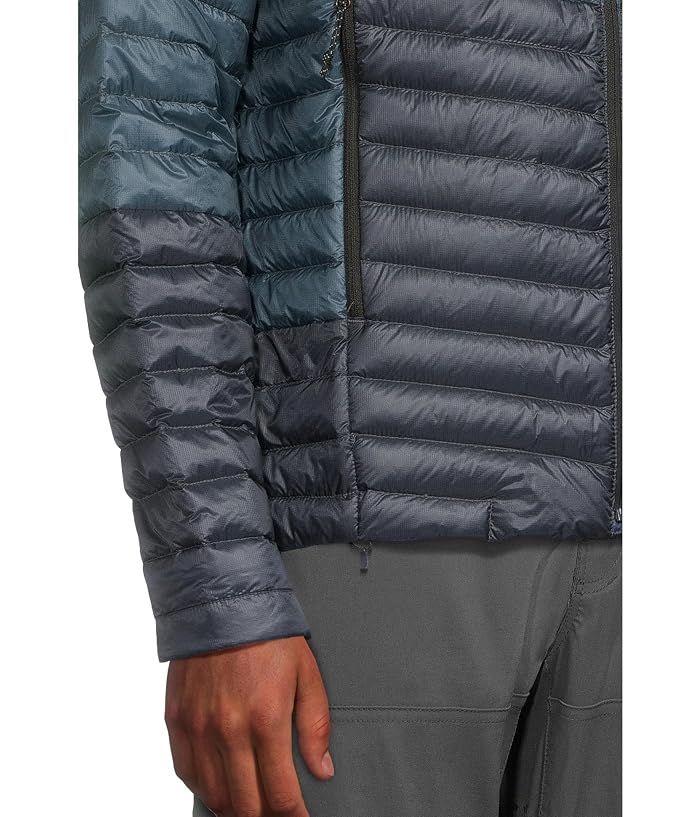 Mountain Hardwear Ghost Whisperer™ Hoody - Image 4