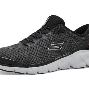 SKECHERS Skech-Flex 4.0 Hands-Free Slip-In