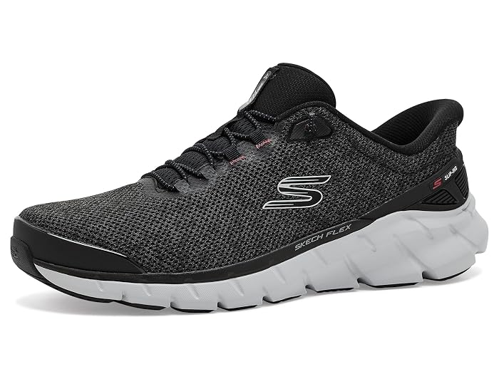 SKECHERS Skech-Flex 4.0 Hands-Free Slip-In