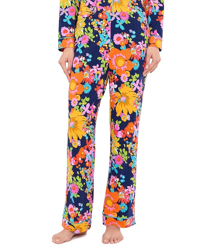 Bedhead PJs Long Sleeve Classic PJ Set - Image 2