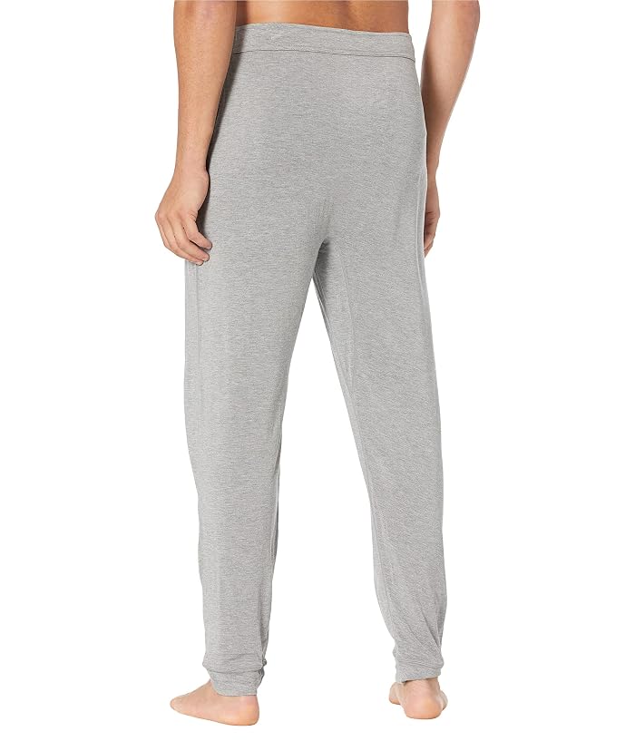 SAXX UNDERWEAR Snooze Pants - Image 2