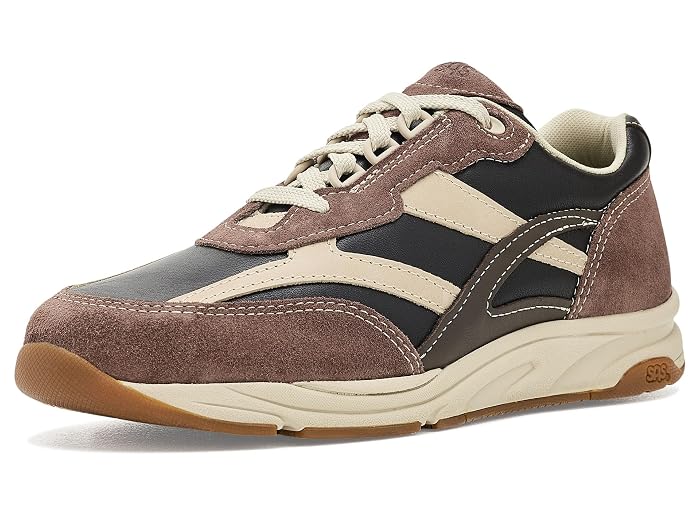 SAS Tour ML Athletic Comfort Sneakers