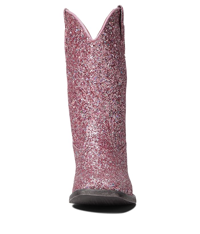 Roper Kids Glitter Galore (Big Kid) - Image 2