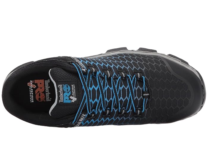Timberland PRO Powertrain Sport Alloy Safety Toe - Image 2
