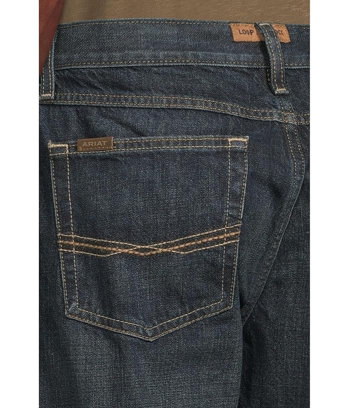Ariat M4 Lowrise - Image 4