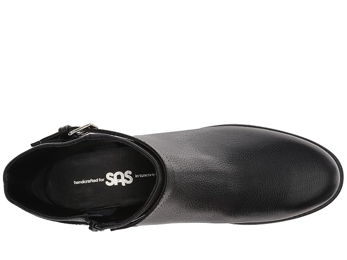 SAS Maddy - Image 2