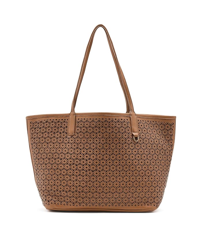 HOBO All That Totes