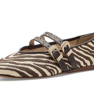 Dolce Vita Baylee Grommet