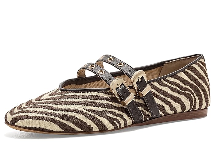 Dolce Vita Baylee Grommet