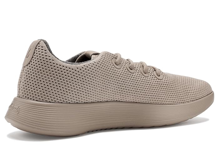 Allbirds Tree Runner NZ - Image 3