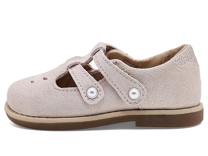 Stride Rite SR Mara 2.0 (Toddler/Little Kid) - Image 4