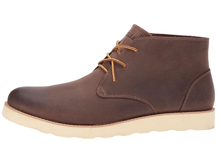 Eastland 1955 Edition Jack - Image 4