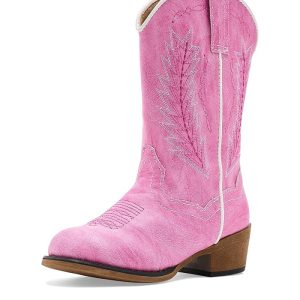 Roper Kids Taylor (Toddler/Little Kid)