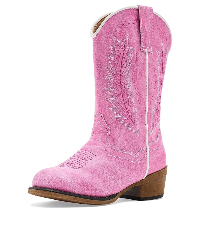 Roper Kids Taylor (Toddler/Little Kid)