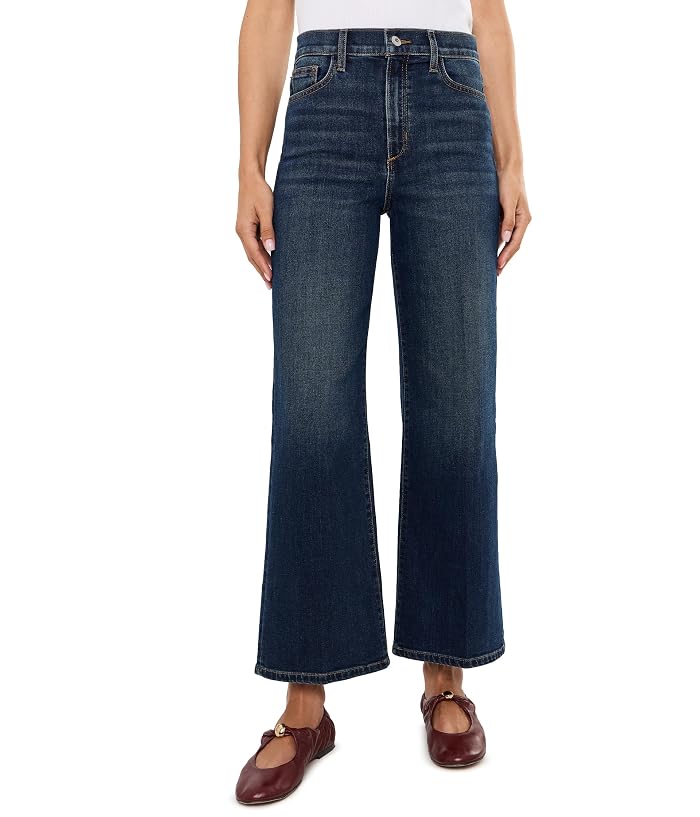 Joe's Jeans The Mia Ankle