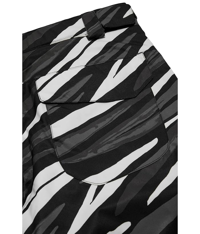 Spyder Kids Olympia Pants (Big Kid) - Image 2