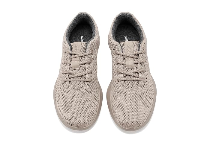 Allbirds Tree Runner NZ - Image 2