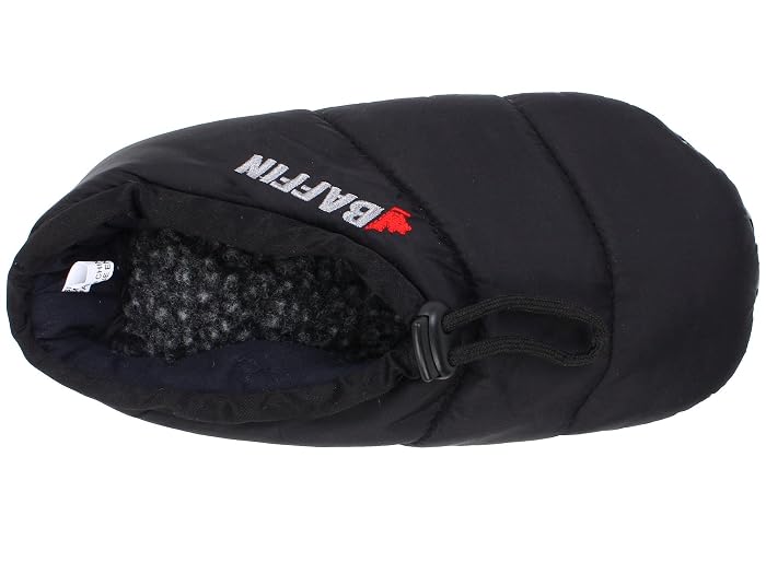 Baffin Cush - Image 2