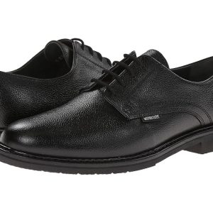 Mephisto Marlon
