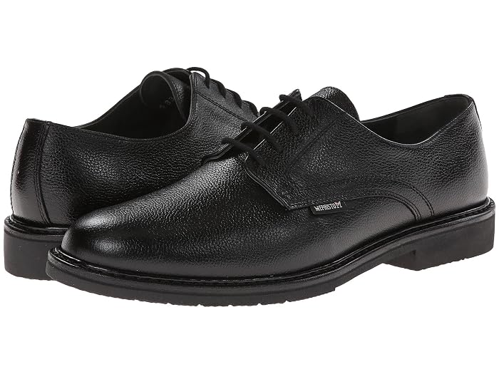 Mephisto Marlon