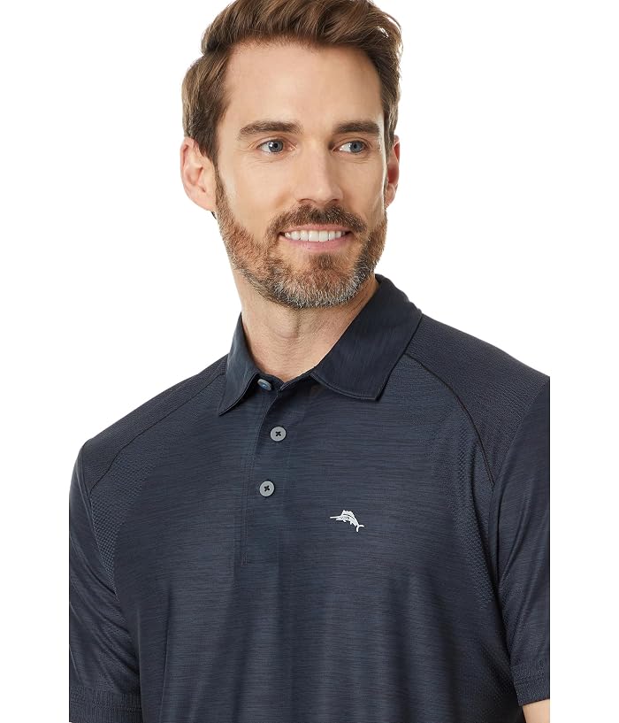 Tommy Bahama Palm Coast Pro Polo - Image 3