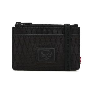 Herschel Supply Co. Oscar Cardholder