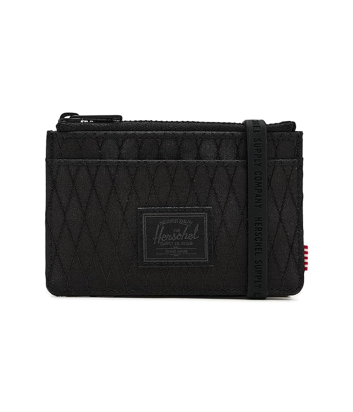 Herschel Supply Co. Oscar Cardholder