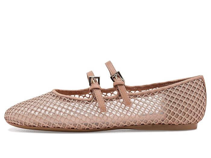 Nine West Keira - Image 4