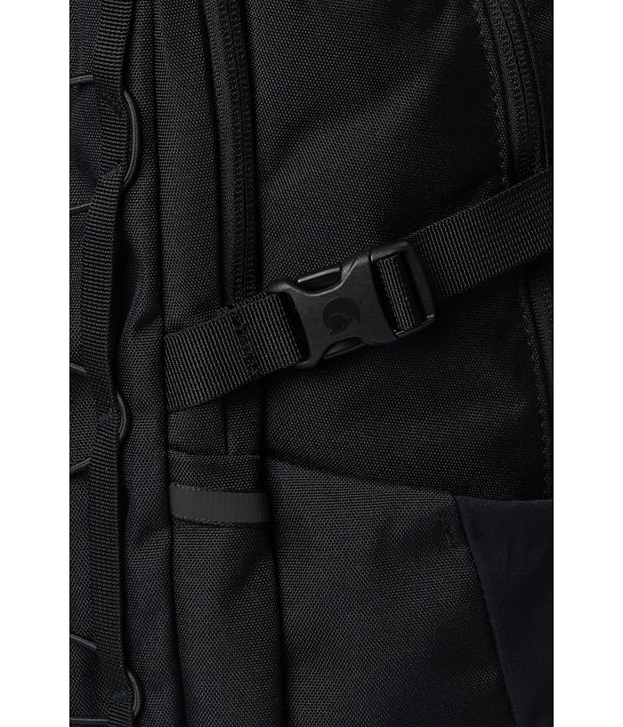Fjällräven Skule 28 - Image 4