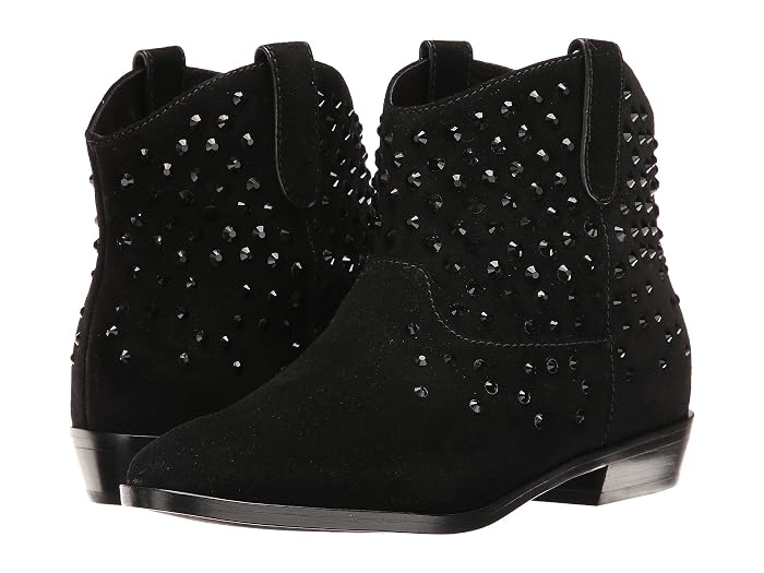 MICHAEL Michael Kors Dani Booties
